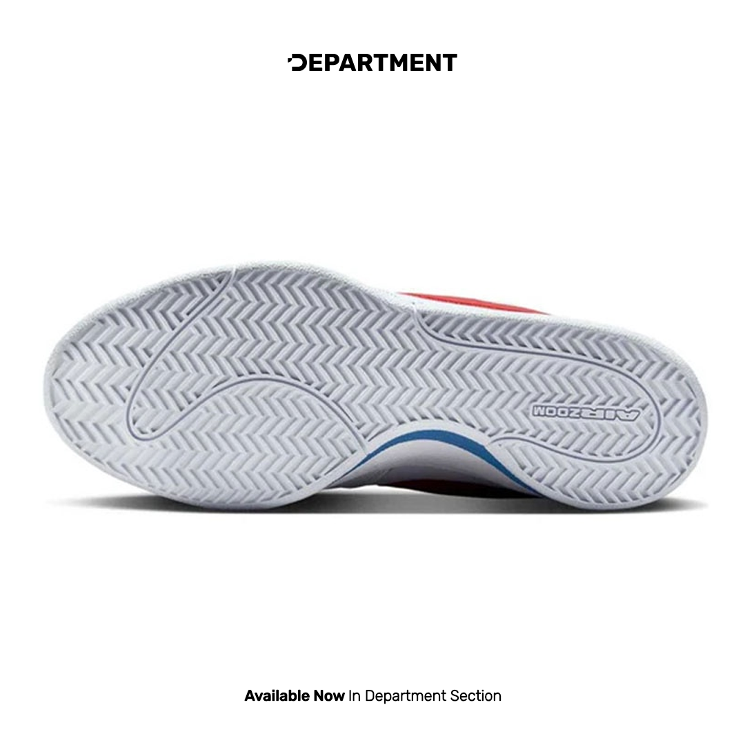 NIKE BOOK 1 EP