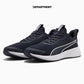 PUMA FLYER LITE 4