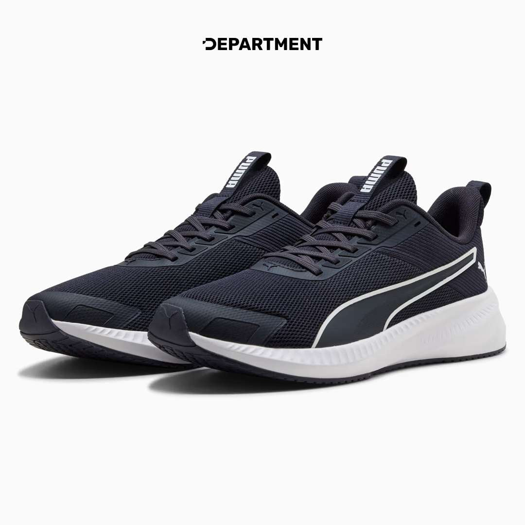 PUMA FLYER LITE 4