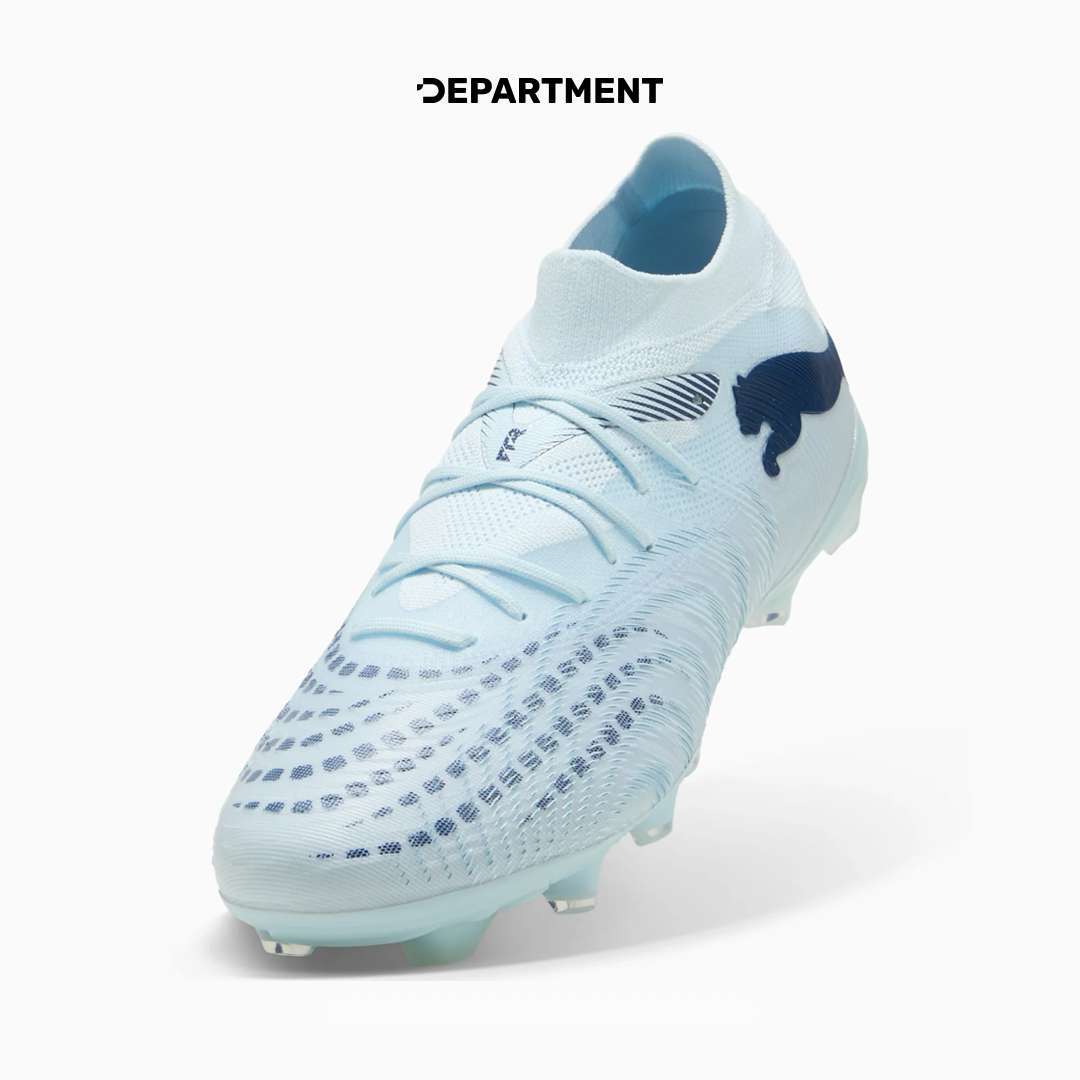 PUMA FUTURE 9 MATCH FG/AG "DREAMRUSH"