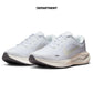 NIKE W JOURNEY RUN
