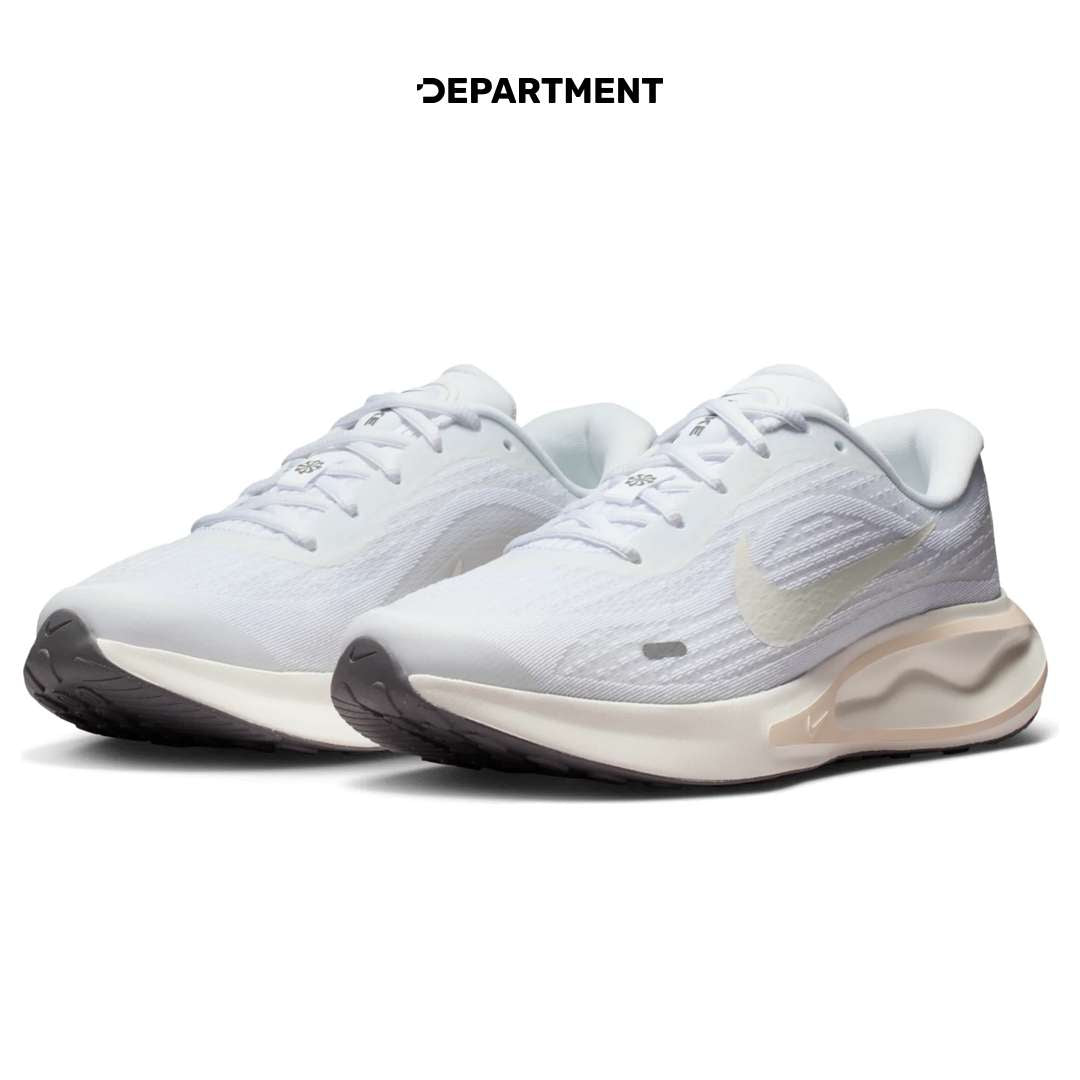 NIKE W JOURNEY RUN