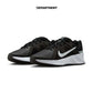 NIKE METRO TEK