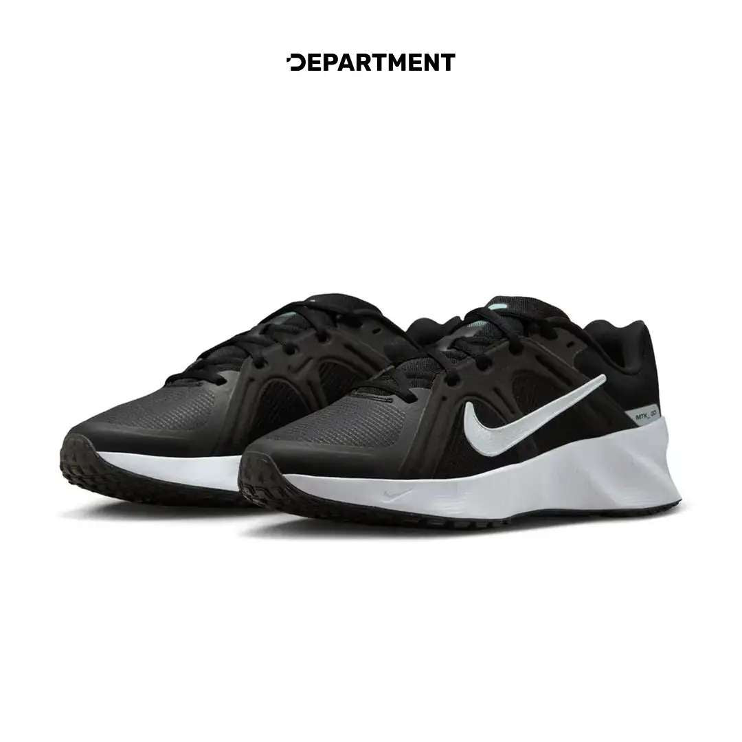 NIKE METRO TEK