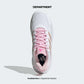 ADIDAS COURTJAM CONTROL 3