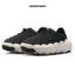 NIKE W FLYKNIT HAVEN