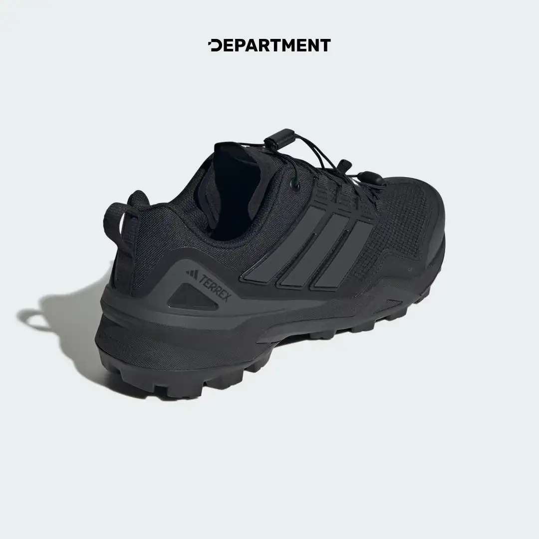 ADIDAS TERREX SKYCHASER GORE-TEX