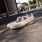 ADIDAS BARREDA MARY JANE