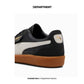PUMA PALERMO LEATHER