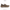 SKECHERS POLLARD WILFRED