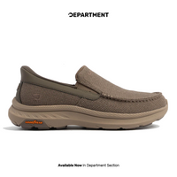 SKECHERS POLLARD WILFRED
