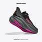 HOKA ONE ONE MACH 6