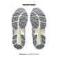 ASICS GEL-NYC 2055