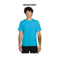 NIKE DRI-FIT UV MILER