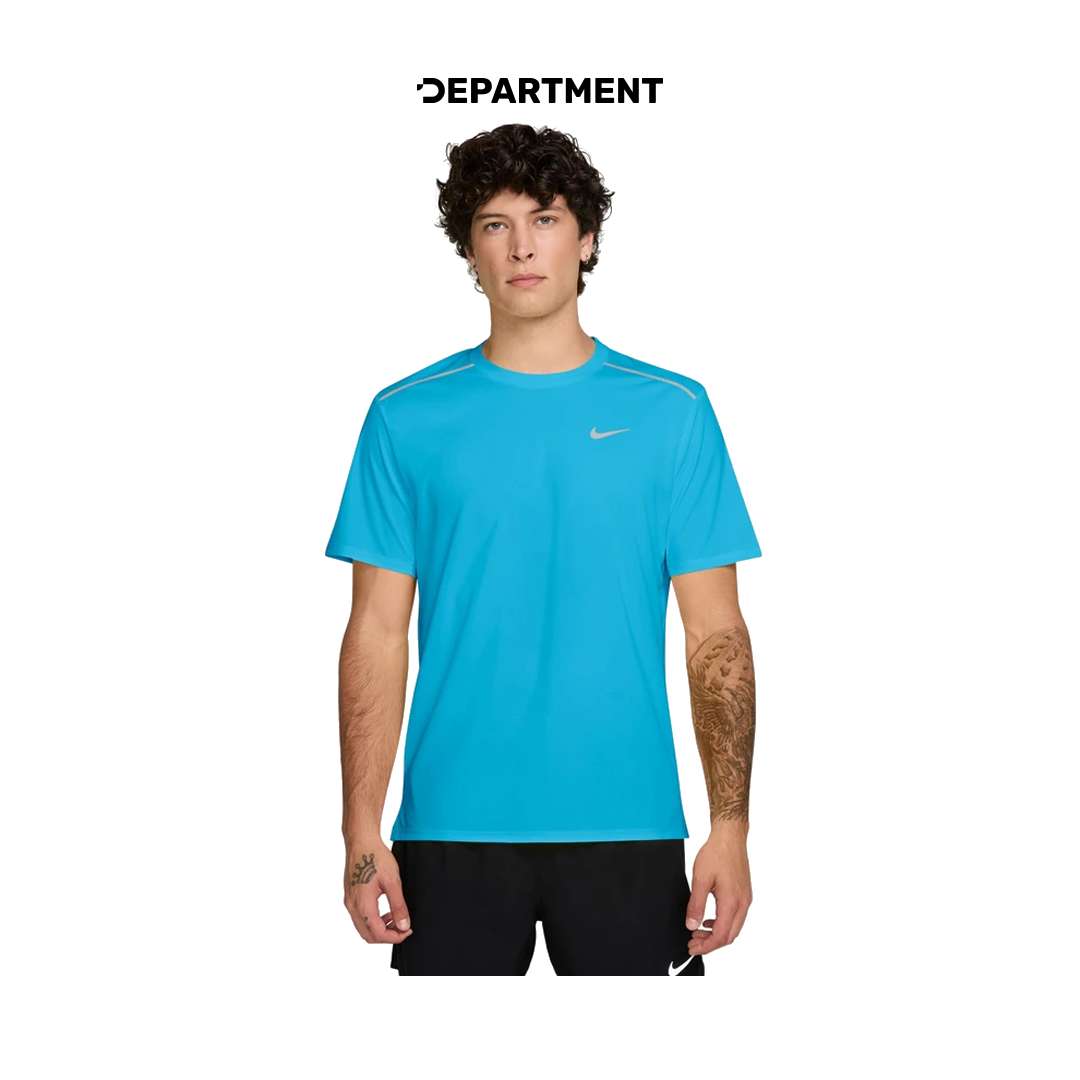 NIKE DRI-FIT UV MILER