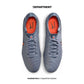 NIKE TIEMPO LEGEND 10 ELITE FG
