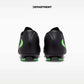 NIKE PHANTOM 6 LOW ACADEMY FG/MG