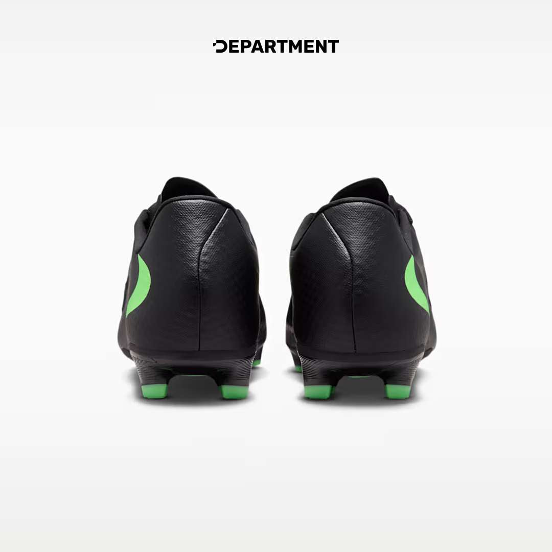 NIKE PHANTOM 6 LOW ACADEMY FG/MG