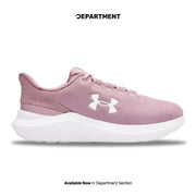 UNDER ARMOUR W PHADE RN 3
