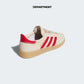 ADIDAS HANDBALL SPEZIAL W