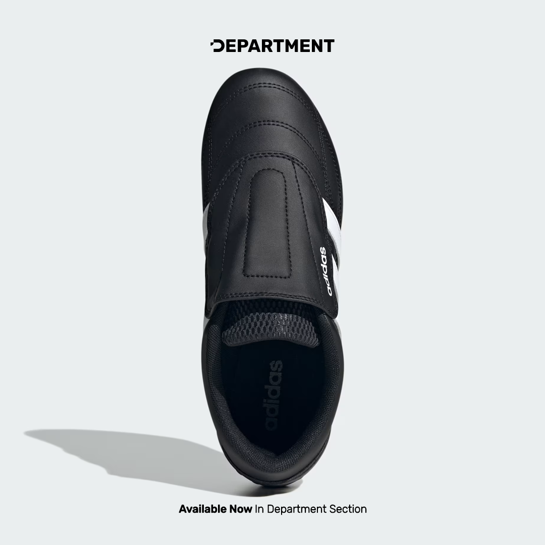 ADIDAS TEKWEN