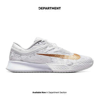 NIKE ZOOM VAPOR PRO 3 MAGNOLIA HC