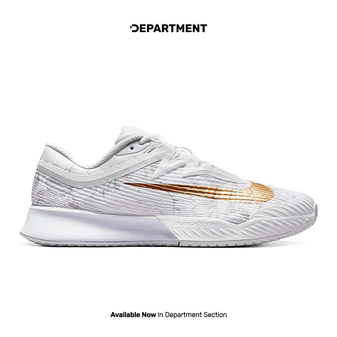 NIKE ZOOM VAPOR PRO 3 MAGNOLIA HC
