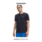 UNDER ARMOUR SEAMLESS STRIDE