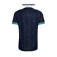 ADIDAS GERMANY 2026 AWAY AUTHENTIC