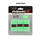 BULLPADEL SENSO ABSORVENT OVERGRIP