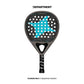 STARVIE DRAX SOFT 2025