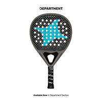 STARVIE DRAX SOFT 2025