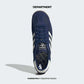 ADIDAS SL 72 RS