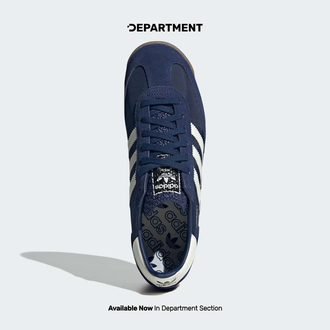 ADIDAS SL 72 RS