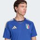 ADIDAS ITALY 2026 HOME FAN