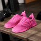 ADIDAS DROPSET 3 W