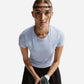 NIKE DRI-FIT VICTORY