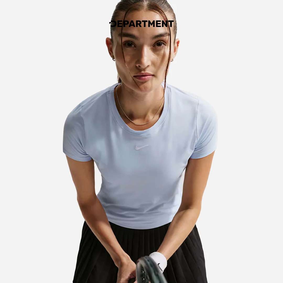 NIKE DRI-FIT VICTORY