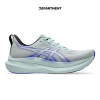 ASICS GLIDERIDE MAX 2