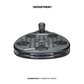 BULLPADEL VERTEX 05 PREMIER TOUR FINALS 2025 LIMITED EDITION