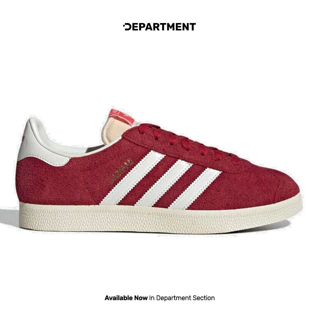 ADIDAS GAZELLE