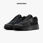 NIKE W RUN DEFY