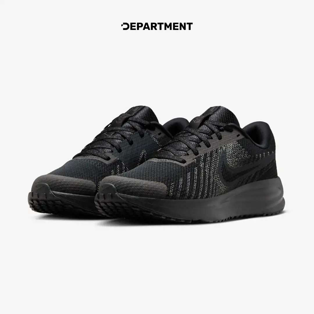 NIKE W RUN DEFY