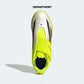 ADIDAS F50 CLUB VELCRO TF JR