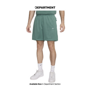 NIKE SOLO SWOOSH MESH