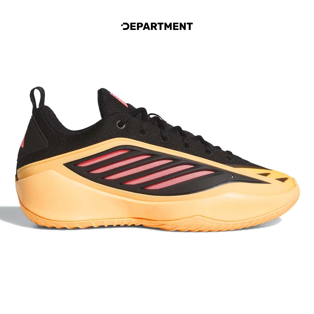 ADIDAS BELIEVE THAT 1 "WITH LOVE"