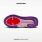 NIKE STELLAR RIDE (GS)