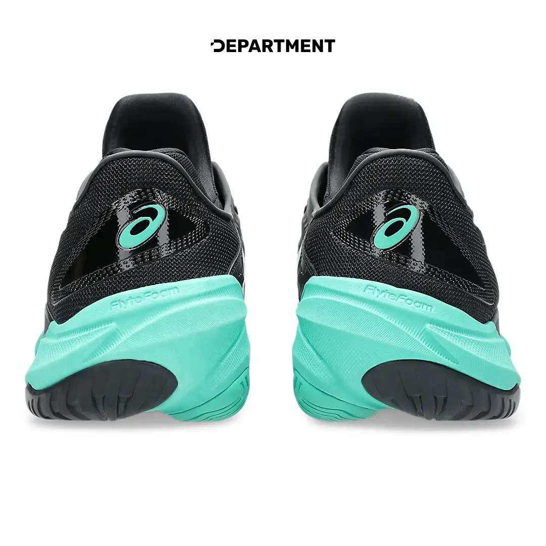 ASICS COURT FF 3 NOVAK