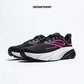 UNDER ARMOUR W ROGUE 6