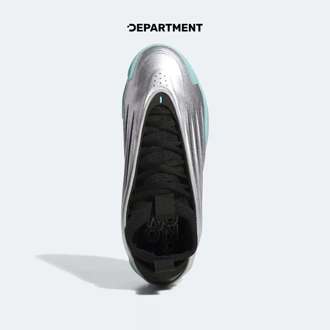 ADIDAS HARDEN VOLUME 9 "UNO"
